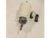 Motor – Part Number: MA150001W