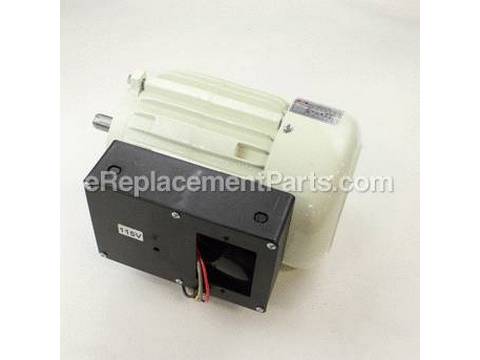 10394122-1-M-Jet-MA2041J1W-Motor