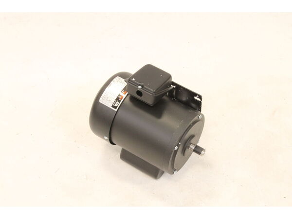 10394123-1-M-Jet-MA290001-Motor