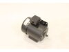 Motor – Part Number: MA290001