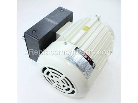 10394124-1-M-Jet-MA411003-Motor