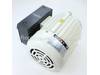 Motor – Part Number: MA411003