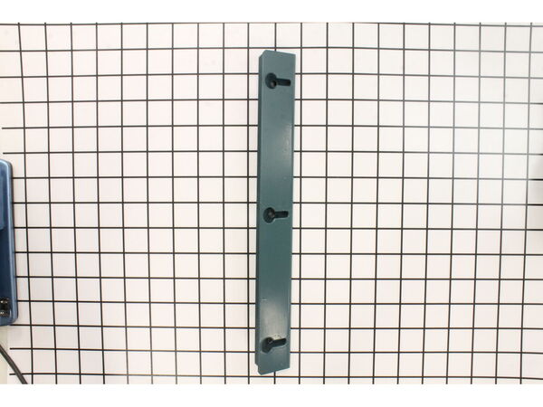 10394202-1-M-Jet-MHA-C22-Plate