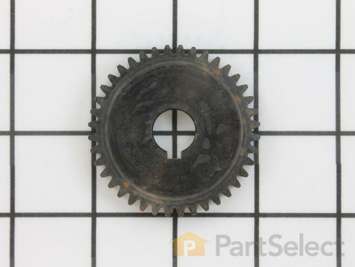 10394220-1-M-Jet-MHA-G11U-Gear