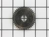 Gear – Part Number: MHA-G11U