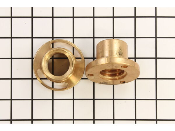 10394278-1-M-Jet-MT-022-Cross Feed Nut