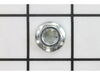 10394291-2-S-Jet-NF081300-Flange Lock Nut M8