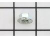 10394291-3-S-Jet-NF081300-Flange Lock Nut M8