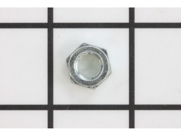 10394294-1-M-Jet-NH081300-Nut
