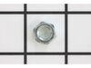 Nut – Part Number: NH081300