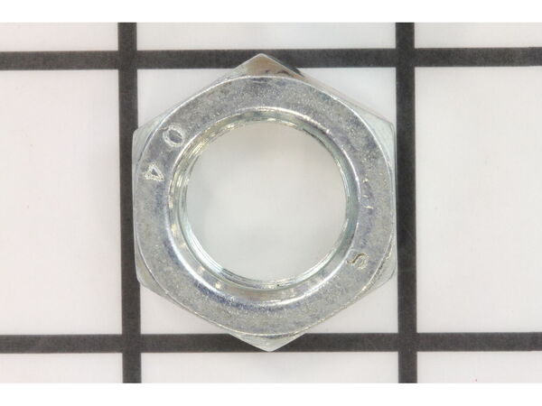 10394298-1-M-Jet-NH162405-Nut