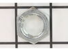 Nut – Part Number: NH162405