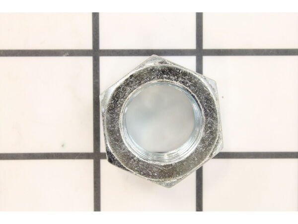 10394300-1-M-Jet-NH182601-Nut