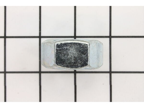 10394301-1-M-Jet-NH243600-Nut