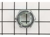 10394301-2-S-Jet-NH243600-Nut