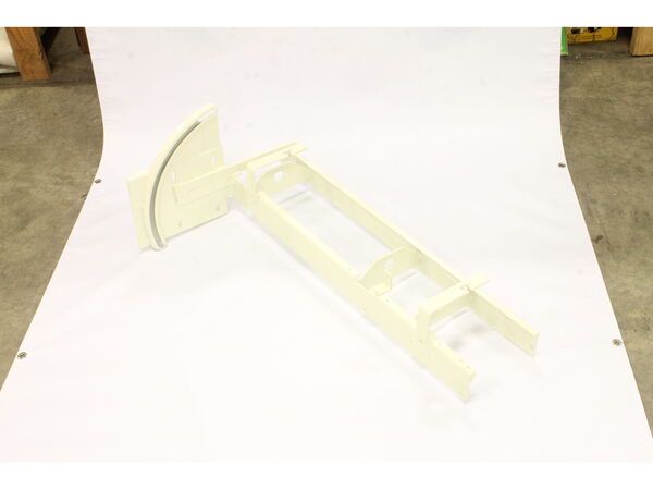 10394309-1-M-Jet-OES80CS-135-Side Plate