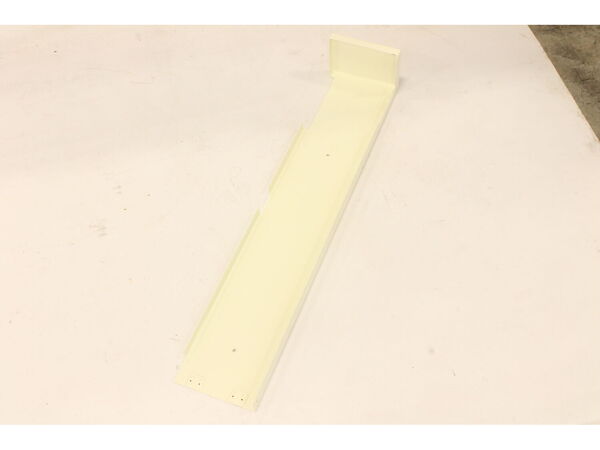 10394313-1-M-Jet-OES80CS-156-Sanding Belt Cover