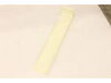 Sanding Belt Cover – Part Number: OES80CS-156