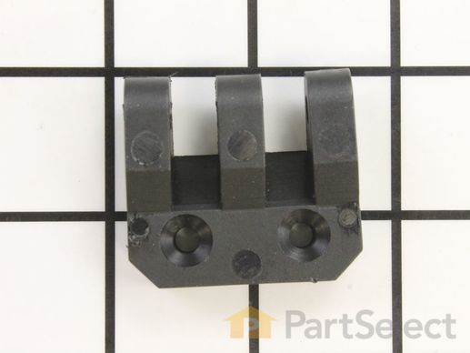 10394314-1-M-Jet-OES80CS-171-Hinge