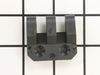 Hinge – Part Number: OES80CS-171