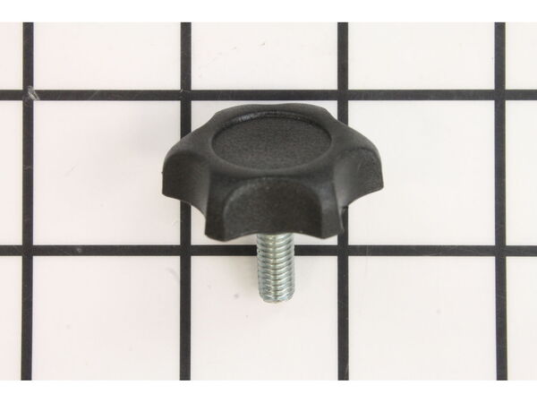 10394315-1-M-Jet-OES80CS-172-Knob