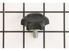 Knob – Part Number: OES80CS-172