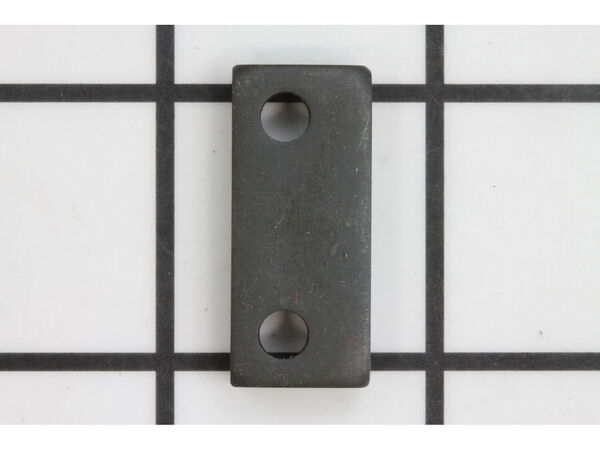 10394317-1-M-Jet-OES80CS-175-Spacer