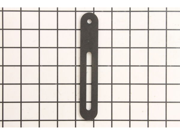 10394318-1-M-Jet-OES80CS-179-Connection Plate