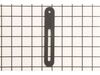 Connection Plate – Part Number: OES80CS-179