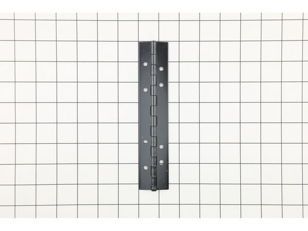 10394320-1-M-Jet-OES80CS-182-Hinge Bracket