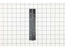 Hinge Bracket – Part Number: OES80CS-182