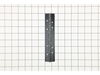 Hinge Bracket – Part Number: OES80CS-182
