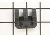 10394320-2-S-Jet-OES80CS-182-Hinge Bracket