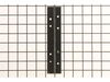 10394320-3-S-Jet-OES80CS-182-Hinge Bracket