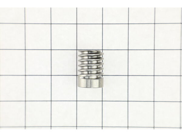 10394323-1-M-Jet-OES80CS-216-Worm