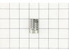 Worm – Part Number: OES80CS-216