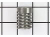 10394323-2-S-Jet-OES80CS-216-Worm