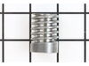 10394323-3-S-Jet-OES80CS-216-Worm