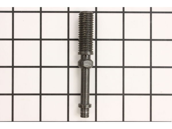 10394326-1-M-Jet-OES80CS-226N-Lead Screw