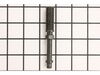 Lead Screw – Part Number: OES80CS-226N