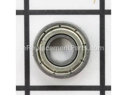 10394328-1-M-Jet-OES80CS-228-Ball Bearing