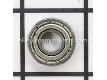 Ball Bearing – Part Number: OES80CS-228