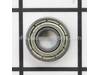 Ball Bearing – Part Number: OES80CS-228