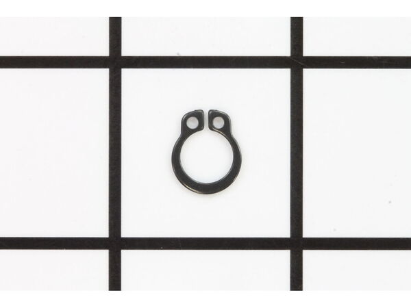 10394329-1-M-Jet-OES80CS-229-Retaining Ring