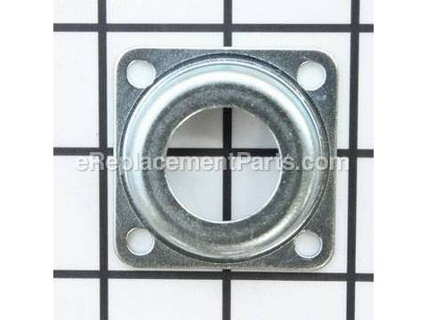 10394330-1-M-Jet-OES80CS-235-Bearing Housing