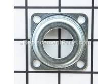 Bearing Housing – Part Number: OES80CS-235