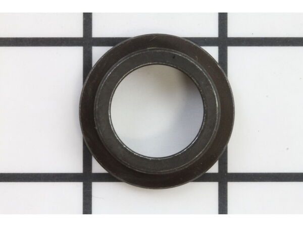 10394332-1-M-Jet-OES80CS-240-Bushing