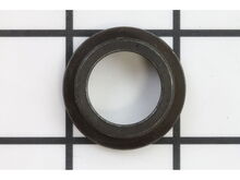 Bushing – Part Number: OES80CS-240
