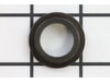 Bushing – Part Number: OES80CS-240