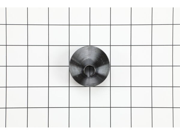 10394333-1-M-Jet-OES80CS-241-Cam